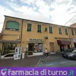 Farmacia Torres