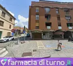 Farmacia Stragiotti