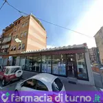 Farmacia Del Torto