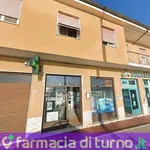 Farmacia Sant'Anna
