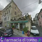 FARMACIA BUSSANA di 36.6 Sas Del Dottor Oliosi Enrico & C