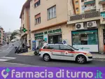 Farmacia Dott. Colombo Snc