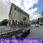 Farmacia Querio
