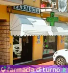 Farmacia Caramagna