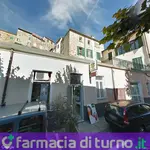 Farmacia Di Perinaldo