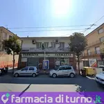 Farmacia Le Logge Ventimiglia(IM),Omeopatia, Dermocosmesi, Autoanalisi Ventimiglia (IM)