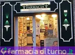 Farmacia San Biagio della Cima