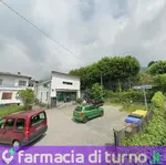Farmacia Ubertallo