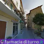 Farmacia Airole