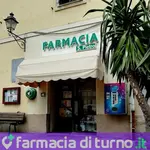 Farmacia San Pietro - Diano San Pietro