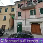 Farmacia Agnese