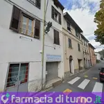 Farmacia Perona Di Perona Maria Lida