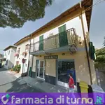 Farmacia Pompeiana Dr. Buvoli