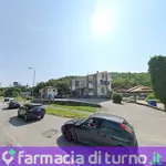 Farmacia Travaglini