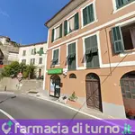 Farmacia Dott. Forte