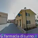 Farmacia Cipressa