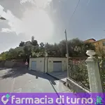 Farmacia Palmucci