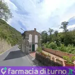 Farmacia Occhilupo Luigi Giovanni & co. Sas