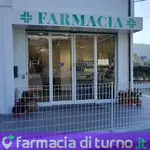 Piola