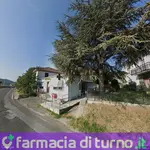 Farmacia Omeopatia Veterinaria - San Bartolomeo Di Rondini Dr. Ilaria