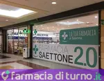 Farmacia Saettone 2.0