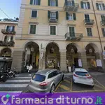 Farmacia Internazionale