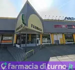 Farmacia San Camillo di A.M. Pharm S.N.C.