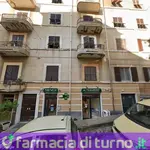 Farmacia Della Villetta