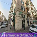 Farmacia Nuova Dr. Zorgno