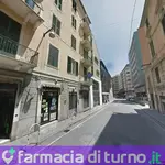 Farmacia Riccardi