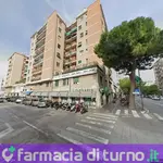 Farmacia San Francesco