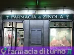 Farmacia di Zinola
