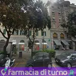 Lafarmacia.San Paolo Savona