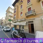 Farmacia Inglese
