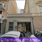 Farmacia Comunale