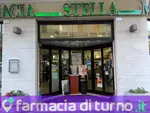 Farmacia Stella Maris