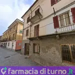 Farmacia Dell'Ospedale Sandei Dr. Paolo