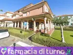 Farmacia di Borgio