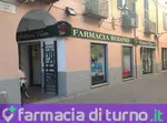Farmacia Rodino