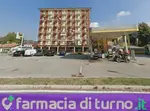 Farmacia San Tommaso Snc