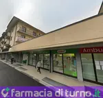 Farmacia Dr.Max