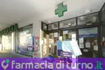 Farmacia Brunetti
