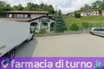 Farmacia Presbitero Bracco
