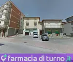 Farmacia Santa Caterinadi Vercelletti Enrico E C. S.N.C.