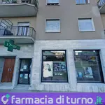Farmacia del Borgo