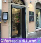 Farmacia del Maestrale