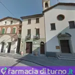 Farmacia Cigliuti S.A.S. di Cigliuti Elisabetta & C