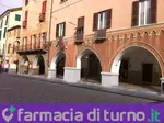 Farmacia Saroldi Millesimo(SV)