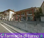 Farmacia Parella