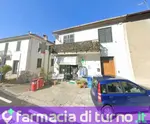 FARMACIA SANTA CHIARA